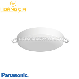 Đèn Led Downlight NNNC7625088 9W