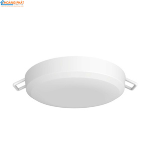 Đèn Led Downlight NNNC7625088 9W