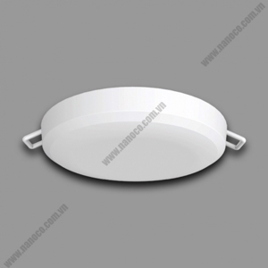 Đèn Led Downlight NNNC7625188 12W