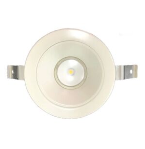 Đèn led Downlight Panasonic NNP72253 - 8.6W