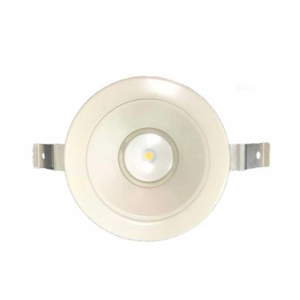 Đèn led Downlight NNP72286 - 8.6W