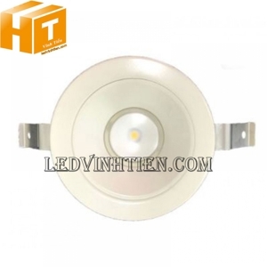 Đèn led Downlight NNP72286 - 8.6W