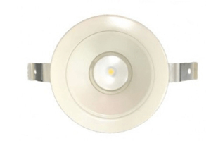 Đèn led Downlight NNP72286 - 8.6W