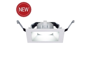 Đèn led Downlight NNP72288 - 8.6W