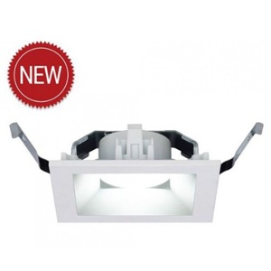 Đèn led Downlight NNP72288 - 8.6W