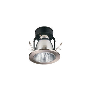 Đèn LED Downlight NVC NDLJ3135-ACB 56