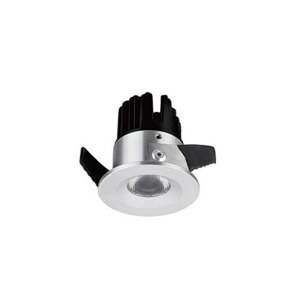 Đèn LED Downlight NVC NLED105