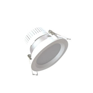 Đèn LED Downlight NVC NLED9126