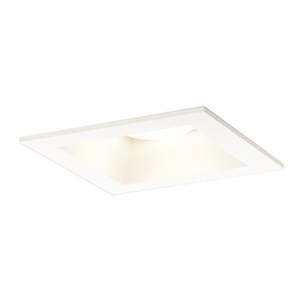 Đèn led Downlight One-Core Panasonic HH-LD40507K19