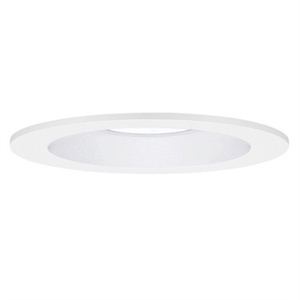 Đèn led Downlight One-Core Panasonic HH-LD50701K19