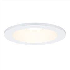 Đèn led Downlight One-Core Panasonic HH-LD20501K19