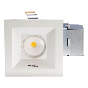 Đèn led Downlight One-Core Panasonic HH-LD40507K19