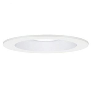 Đèn led Downlight One-Core Panasonic HH-LD50501K19