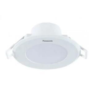 Đèn led downlight Panasonic NNNC7581488 9w