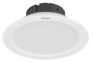 Đèn led downlight Panasonic ADL11R107