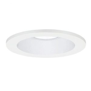 Đèn Led downlight Panasonic HH-LD20701K19