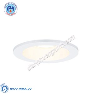 Đèn led downlight Panasonic HH-LD40708K19