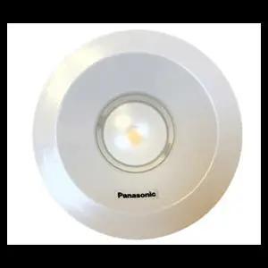 Đèn Led downlight Panasonic HH-LD20701K19