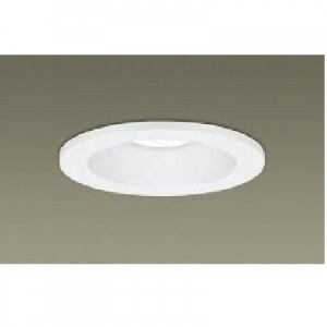 Đèn led downlight Panasonic HH-LD6020019