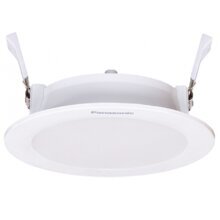 Đèn led Downlight Panasonic NNP73479 - 12W