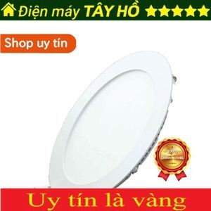 Đèn LED downlight Panasonic NNNC7655388