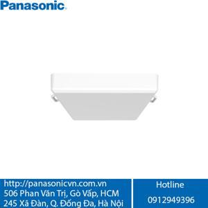 Đèn LED downlight Panasonic NNNC7625488