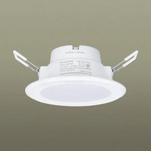 Đèn LED downlight Panasonic NNNC7647188