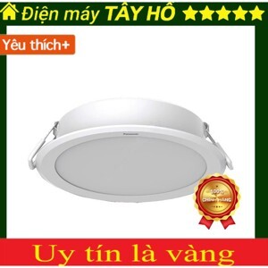 Đèn LED downlight Panasonic NNV70062WE1A