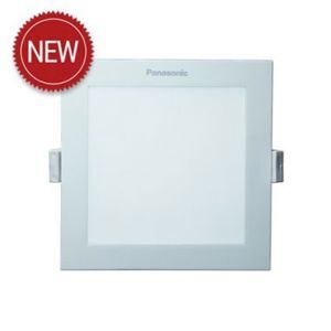 Đèn LED downlight Panasonic NNP72255