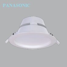Đèn led downlight Panasonic NNP73359 12W