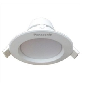 Đèn led downlight Panasonic NNP73359 12W