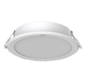 Đèn LED downlight Panasonic NNV70041WE1A