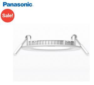 Đèn LED downlight Panasonic NNNC7655188