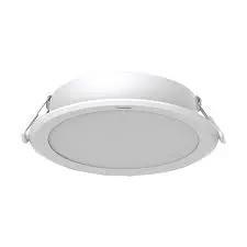 Đèn LED downlight Panasonic NNV70042WE1A