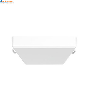 Đèn LED downlight Panasonic NNNC7625488