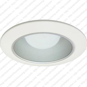 Đèn Led Downlight Panasonic NNP71222