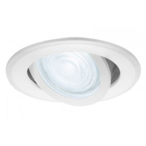 Đèn Led downlight Panasonic NNP21102