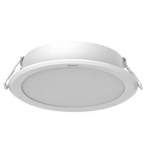 Đèn LED downlight Panasonic NNV70062WE1A