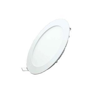 Đèn LED downlight Panasonic NNNC7655188