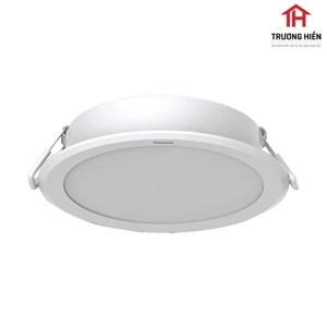 Đèn LED downlight Panasonic NNV70062WE1A