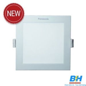 Đèn LED downlight Panasonic NNP72255