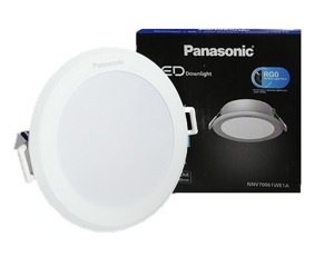 Đèn LED downlight Panasonic NNV70061WE1A