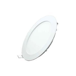 Đèn LED downlight Panasonic NNNC7655188