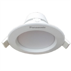 Đèn led downlight Panasonic NNP73359 12W