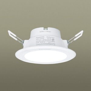 Đèn led Downlight Panasonic NNNC7586688 - 18W