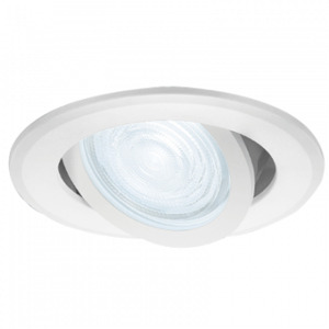 Đèn Led downlight Panasonic NNP21102