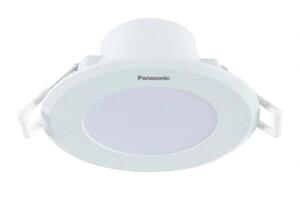 Đèn LED downlight Panasonic NNNC7643188