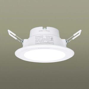 Đèn LED downlight Panasonic NNNC7647188