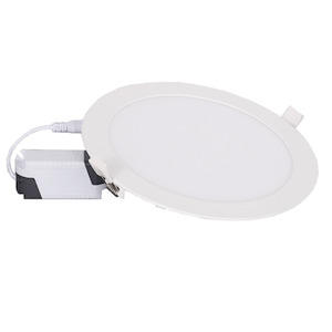 Đèn led downlight Panasonic NSD093