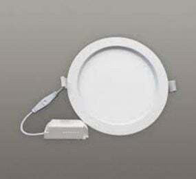 Đèn led downlight Panasonic NSD093